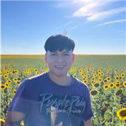 Clases de Guitarra particulares - zona de Vall d'Aro (Girona)